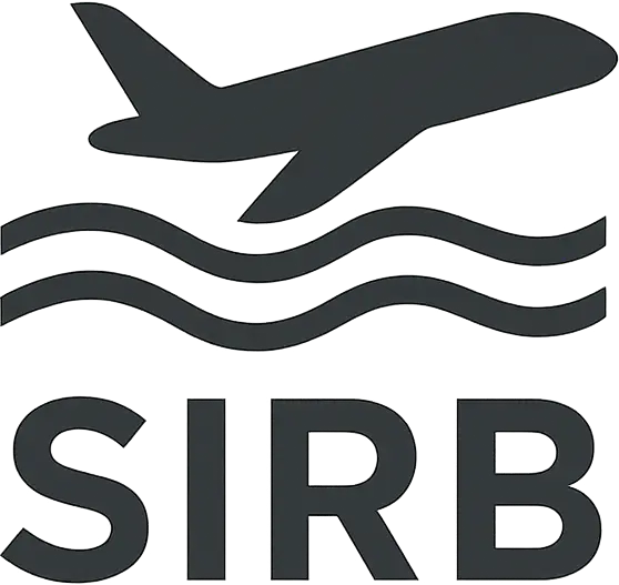 sirb logo